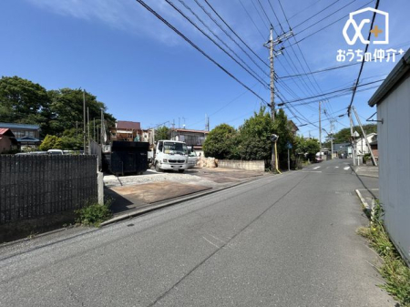 周辺環境 医療法人社団和風会所沢中央病院 徒歩12分。地域密着型の緊急病院でございます。所沢駅近くの病院でございます。 900m