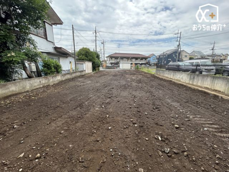 周辺環境 ライフ　ソコラ所沢店 徒歩9分。【営業時間】9：00-21：30ソコラ所沢内のスーパーマーケットです 670m