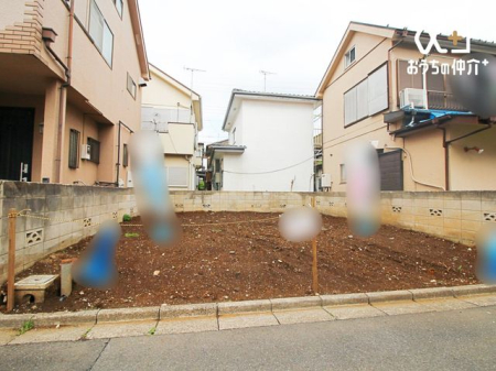 その他 落ち着いた雰囲気が漂う住宅街。ゆったりと暮らしたい方にもおすすめしたい、静かで心地良い住環境になっております。皆様のお問い合わせお待ちしております！