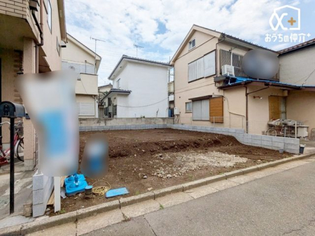 その他 片山小学校まで徒歩９分。小さなお子様をお持ちのご家庭に安心の住環境です。学校が近いと朝の忙しい時間にも余裕が生まれ家族の時間も増えそうですね。