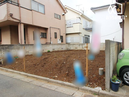 その他 周りは静かな住宅街、是非ご見学ください。生活環境の良好な閑静な住宅地です。ゆったり暮らしたい方にもおすすめのエリアです。