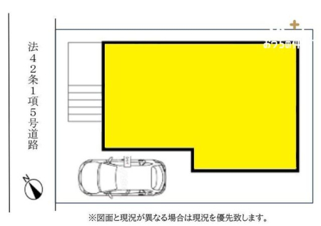 その他 -