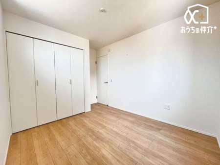 現地外観写真 是非一度、ご家族ご友人をお誘いあわせの上現地へお越しください！周辺環境も併せて丁寧にご案内させていただきます。