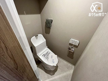 周辺環境 みずほ台小学校 徒歩12分。鶴馬2-3、関沢1、水谷2、東みずほ台2-4、その他大字鶴馬や水子の一部区域 900m
