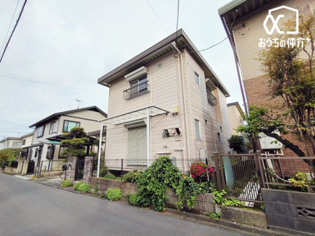 その他 -