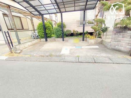 その他 -