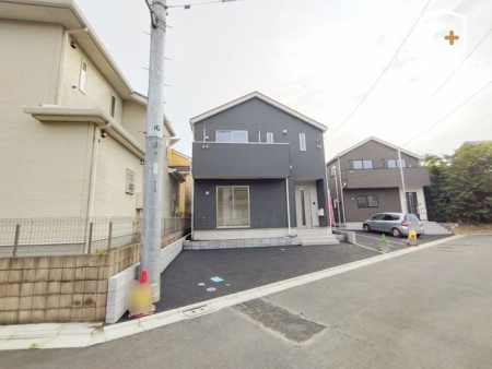 その他 -