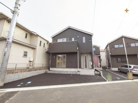その他 -