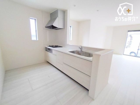 周辺環境 徒歩20分。【セイムス根岸店】営業時間：9時00分～21時45分　周辺にコンビニなどもある便利なドラッグストア　駐車場：あり 1580m