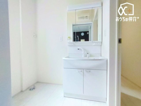 その他 -