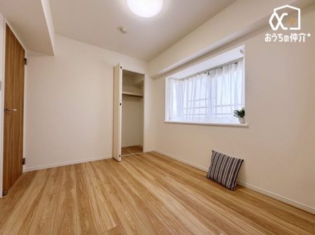 �Q�� �k���̂������ł����p�����ɕt���̌�������܂�