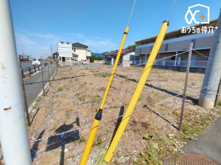 その他 -