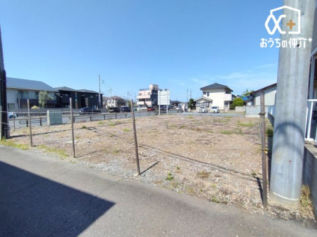 その他 -