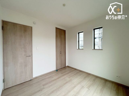現地外観写真 2025.4.27撮影写真です