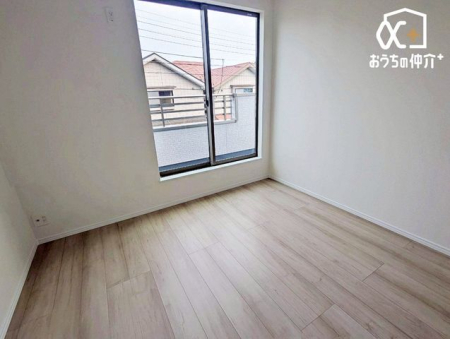 現地外観写真 2025.4.27撮影写真です