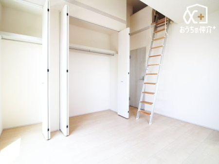周辺環境 ウェルパーク小平花小金井店 徒歩9分。 720m