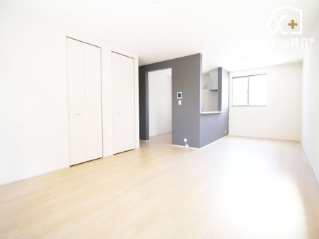 その他 周りは静かな住宅街、是非ご見学ください。生活環境の良好な閑静な住宅地です。ゆったり暮らしたい方にもおすすめのエリアです。