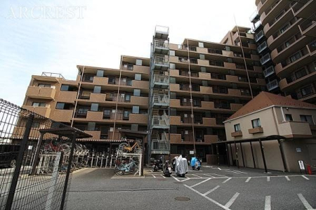 その他 周りは静かな住宅街、是非ご見学ください。生活環境の良好な閑静な住宅地です。ゆったり暮らしたい方にもおすすめのエリアです。