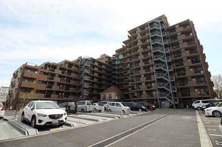 その他 是非一度現地に足をお運びください！実際に現地を見ていただき、丁寧にご案内させていただきます。