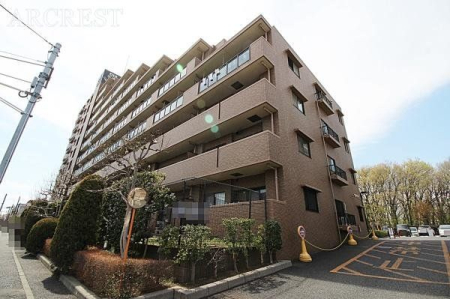 その他 是非一度現地に足をお運びください！実際に現地を見ていただき、周辺環境と併せてご案内いたします！