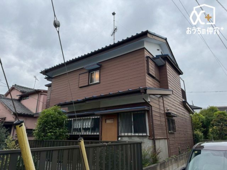 その他 -