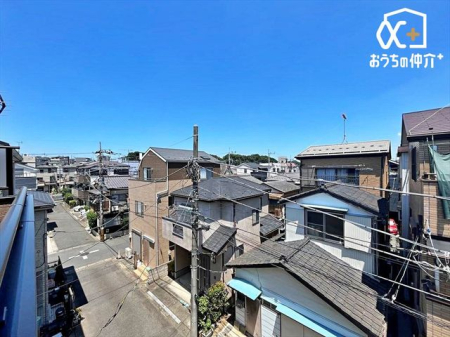 周辺環境 たかだ歯科・矯正クリニック 徒歩20分。木曜日定休 1540m