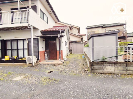 その他 -