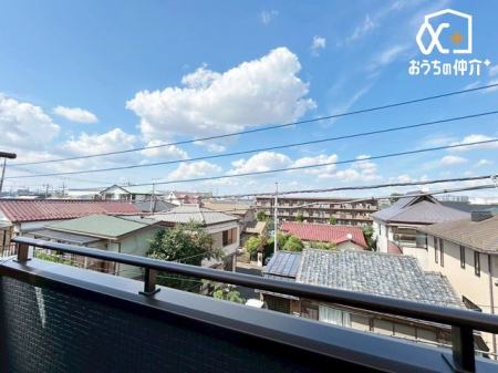周辺環境 セブンイレブン新座東1丁目店 徒歩8分。営業時間：24時間 駐車場：有 580m