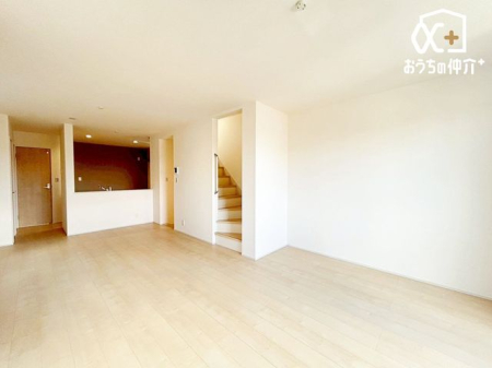 その他 周りは静かな住宅街、是非ご見学ください。生活環境の良好な閑静な住宅地です。ゆったり暮らしたい方にもおすすめのエリアです。