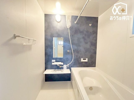 その他 生活環境の良好な閑静な住宅地です。ゆったり暮らしたい方にもおすすめのエリアです。