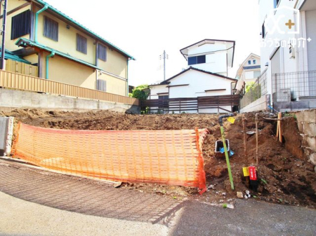 その他 周辺環境も併せてご案内致します！周りの環境を知る事も、お家探しの大事なポイントです。