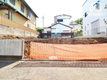 その他 生活環境の良好な閑静な住宅地です。ゆったり暮らしたい方にもおすすめのエリアです。