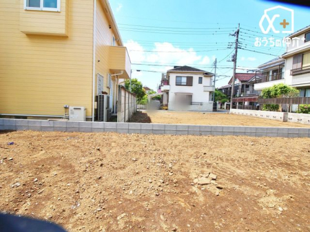 その他 周りは静かな住宅街、是非ご見学ください。生活環境の良好な閑静な住宅地です。ゆったり暮らしたい方にもおすすめのエリアです。