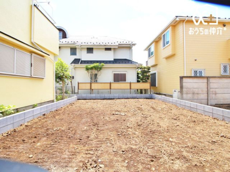 その他 生活環境の良好な閑静な住宅地です。ゆったり暮らしたい方にもおすすめのエリアです。