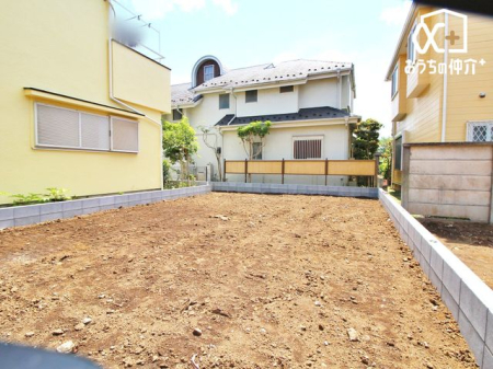その他 2025.5.2撮影