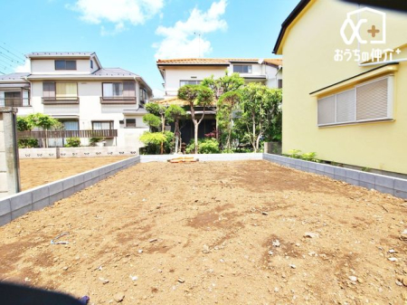 その他 2025.5.2撮影