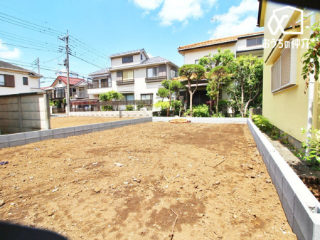 その他 2025.5.2撮影