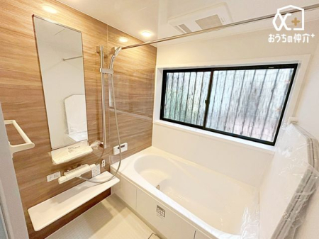 周辺環境 徒歩29分。【至聖病院】営業時間 8時30分～17時00分　車椅子対応の駐車場・入り口あり 2290m