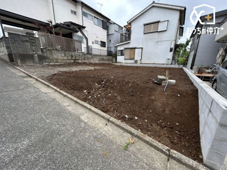 その他 -