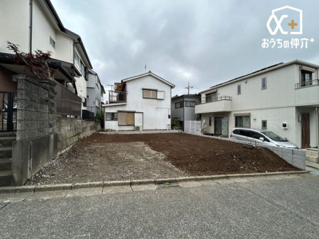 その他 小中学校徒歩圏内です！