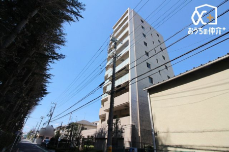 その他 周りは静かな住宅街、是非ご見学ください。生活環境の良好な閑静な住宅地です。ゆったり暮らしたい方にもおすすめのエリアです。