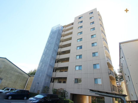 その他 お気軽にお問い合わせください。みなさまからのお問い合わせお待ちしております！