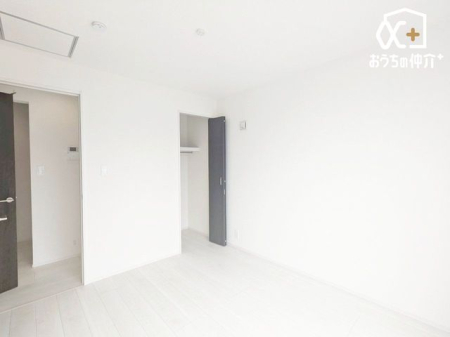 周辺環境 サミットストア大泉学園店 徒歩6分。 470m