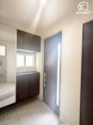 その他 是非一度現地に足をお運びください！実際に現地を見ていただき、周辺環境と併せてご案内いたします！