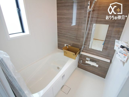 その他 生活環境の良好な閑静な住宅地です。ゆったり暮らしたい方にもおすすめのエリアです。