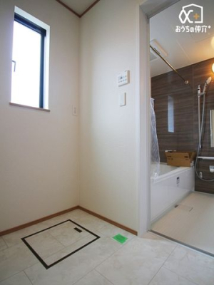 その他 是非一度現地に足をお運びください！実際に現地を見ていただき、周辺環境と併せてご案内いたします！
