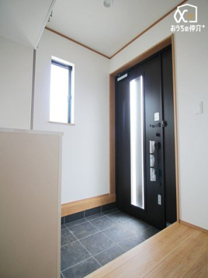 その他 -