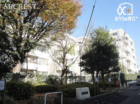 その他 是非一度現地に足をお運びください！実際に現地を見ていただき、周辺環境と併せてご案内いたします！