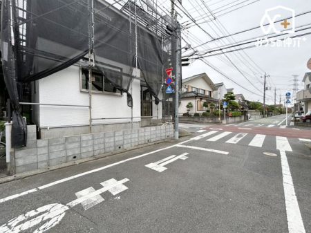 周辺環境 東村山市立富士見小学校 徒歩15分。【通学　区域】栄町三丁目（一部） 富士見町一丁目（一部）、三丁目、四丁目、五丁目 美住町一丁目・二丁目（一部） 1190m