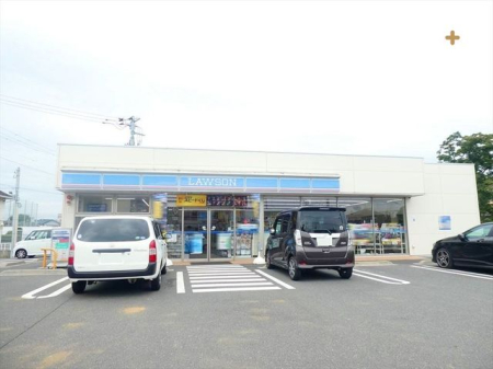 周辺環境 あいあい保育園 徒歩11分。【保育時間】7:00-18:00（延長20:00まで） 【定員】33人 【受入年齢】生後57日から2歳児クラス 850m